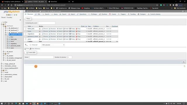 Clone Laravel Project From Git смотреть онлайн