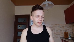 КАК ОТЛИЧАЕТСЯ ЖИЗНЬ ИНЦЕЛА И ЧЕДА. ПОЧЕМУ ЖИЗНЬ НЕСПРАВЕДЛИВА. ВЛИЯНИЕ ВНЕШНОСТИ НА ПОИСК ТЯН