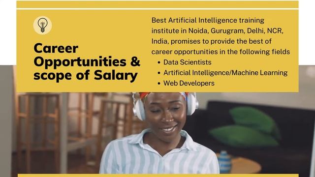 Python Training | Best Python Training in Noida | Uncodemy