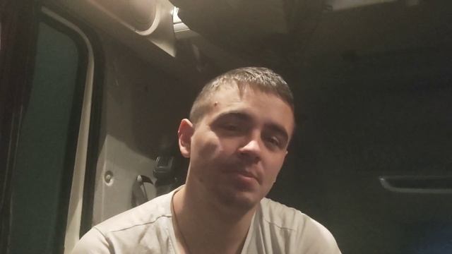 Перезапуск автономки DAF. Не работает вибаста в машине , работает плохо. Что делать? решения смотреть онлайн