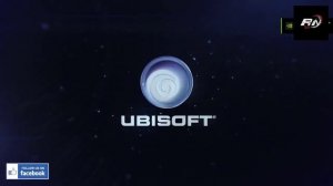 Assassin's creed unity language change to English Just 1 click 100% Solved