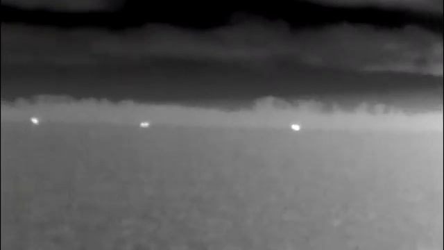 Pulsar axion xm 30 s смотреть онлайн