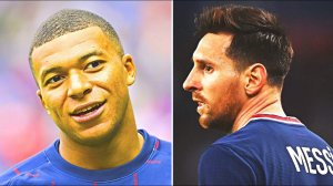 OMG! MBAPPE WILL GET WHAT HE WANTED! PSG MANAGEMENT is ready to pay Kylian much more than Messi!