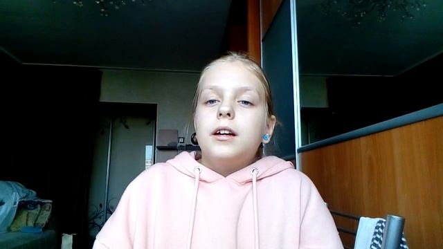 Про мои тоннели! (У меня будет кот??)) смотреть онлайн