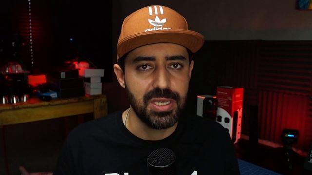 5 FONES SEM FIOS ATÉ R$ 300 PARA VOCÊ COMPRAR NO 11.11 DO ALIEXPRESS смотреть онлайн