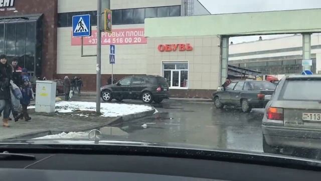 Mercedes W212, 5 лет личного владения, 100 000 км пробега, плюсы и минусы модели смотреть онлайн