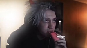 Некоглай поёт Весна #некоглай