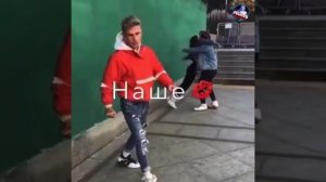 Каждый раз я вспоминаю Детство❤ помню наше место по 16 Устали целоватся