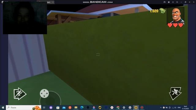 Играем Robbery Madness 2. 1 кража: " как там играть?????? " смотреть онлайн