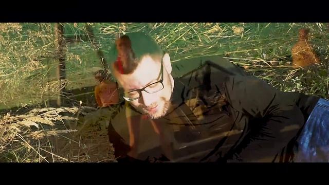 Чилить (Filatov & Karas) - текст песни как стихи смотреть онлайн