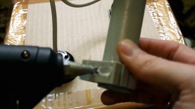 Полезные советы.Самоделки домашнего мастера.Стойка для софтбокса.Стойка для света.Самоделки видео смотреть онлайн