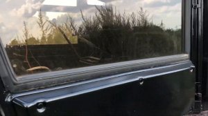 Трактор ВТ 150