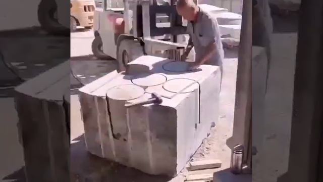 Красивая резьба по камню. Резьба по камню.