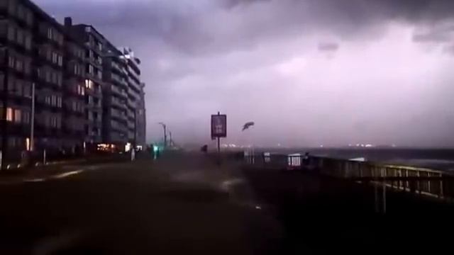 Невероятная гроза смотреть онлайн