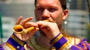 Народный ансамбль Кудрина г.Сочи