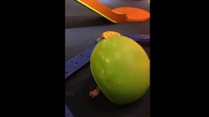 Нестандартное мышление