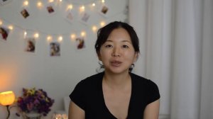 Регистрация международного брака в Корее