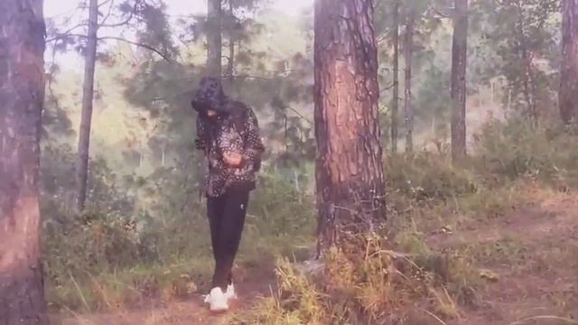 (k sunam khaii )aka- bootking #noncopyrightedmusic #musicvideoviralvide #fpy - (5 November 2023)