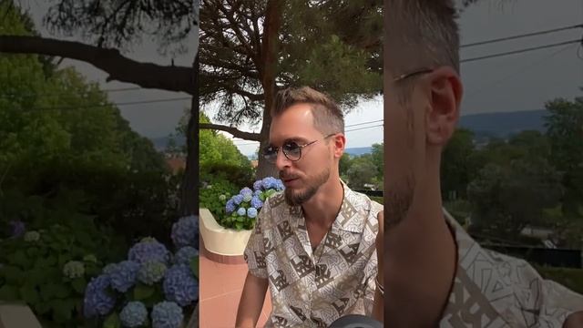 Разборы личностей. Рекомендации для 2, 3, 6, 8, 9, 10, 11, 15, 18, 20 архетипа смотреть онлайн