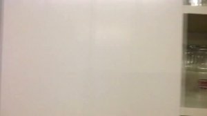 Дома в Швеции / Apartments in Sweden