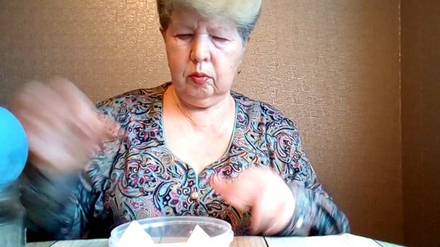 Проверка всходов лука " эксибишен" и замачивание лука "штутгартской великан" смотреть онлайн