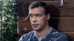 ЖЕНА ИЗВЕСТНАЯ АКТРИСА! Кто жена и как выглядят дети актера Олега Чернова?