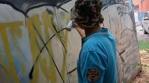 ВЫ ПРОСИЛИ, МЕЧТАЛИ И Я СДЕЛАЛ | ТЭГИНГ |  #1