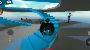 Mod Menu Hack Roblox latest version infinite robux