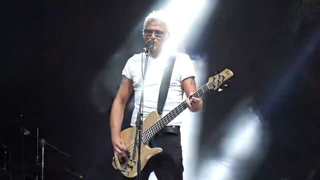 Александр Маршал. Я русский! Рок-версия. Исполнено на Алтае.mp4 смотреть онлайн