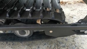Снегоход PROMAX YAKUT 500 4T 20л.с стоит покупать?