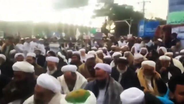 Шер дар бародар💓. Овози зебо😍.Кироати зебо.🌷😍Сколько стоит любовь реакция смотреть онлайн