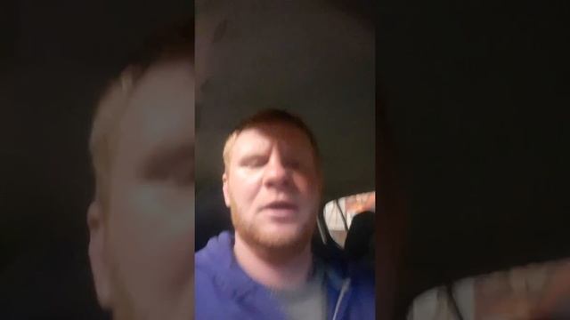 Установка приборной панель с тахометром в витз смотреть онлайн