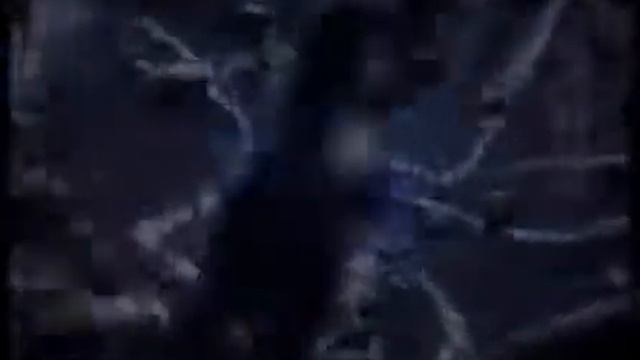 MICHELIN Energy Saver смотреть онлайн