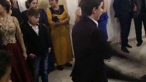 Цыганские танцы Часть 2