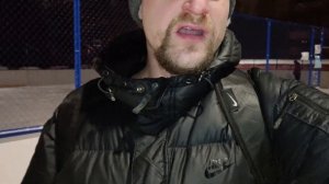 НОВОГОДНИЙ БЛОГ ОТ КОНКУРЕНТА ШТРЭБУХА ПО ПОМОЙКАМ!!!