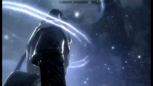 СИЛЬНЕЙШЕЕ ЗАКЛИНАНИЕ ЦАРЯ СОЛОМОНА 所羅門王的強大的法術