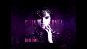 Stars Dance Tour Time-lapse