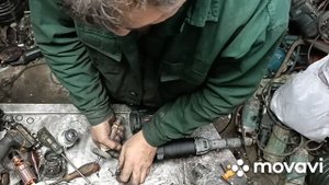 P. I. T. PWS125-C7 ws PWS125-C в чëм отличие?