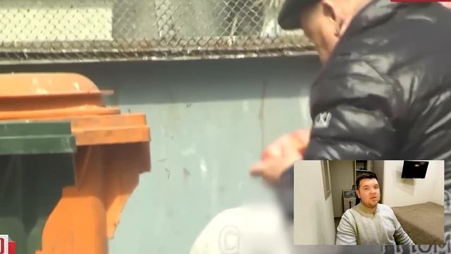 Расходимся! Россияне быстро открыли глаза перед телевизором смотреть онлайн