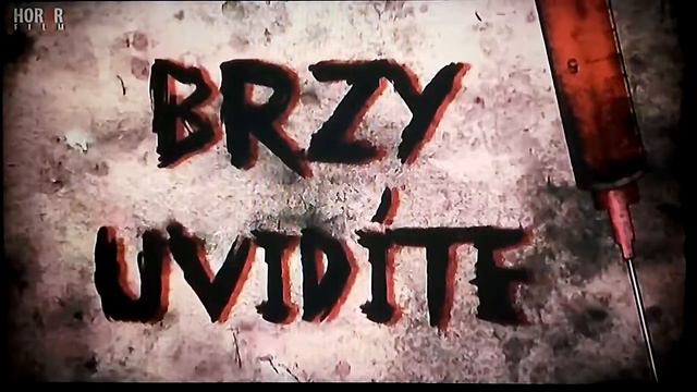 Brzy uvidíte