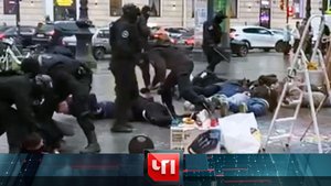 «ЧП»: 30 октября 2023 года | «Чрезвычайное происшествие» на НТВ