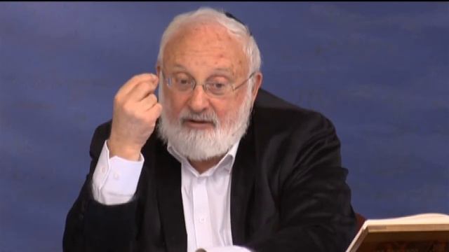 Разница между неживым и растительным (21.04.2013) смотреть онлайн