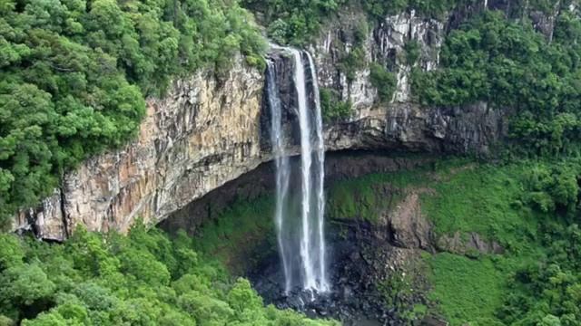 Роберт Адамс. 085. Мир - это твое кино. NikOsho. смотреть онлайн