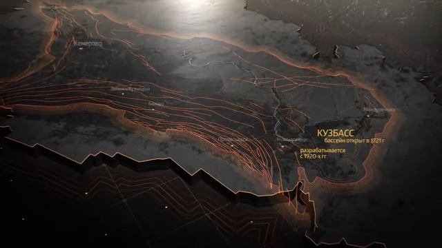 Копия видео 