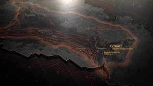 Копия видео "Угольная промышленность  добыча и транспортировка"