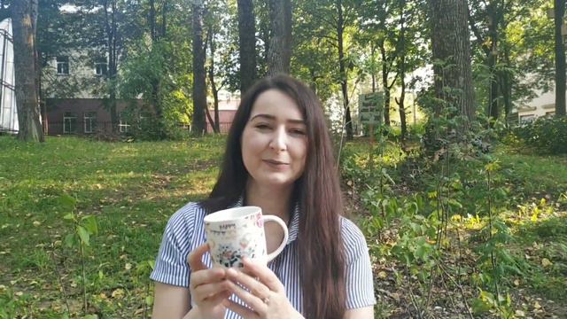 СУПЕР ПОКУПКИ В Fix Price || Фикс Прайс лето 2019 смотреть онлайн