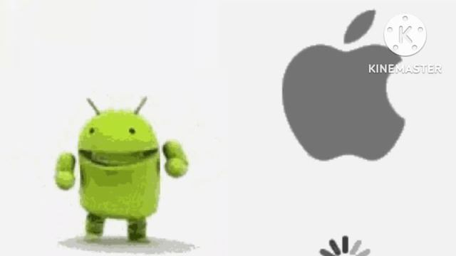 iphone ringtone call but gulp? смотреть онлайн