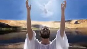 Сила рожденная Духом.Дэйв Роберсон  - 18 эффективная молитва на языках