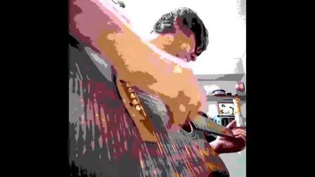 Грустная мелодия./Sad melody/(official video) смотреть онлайн