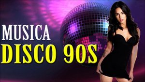 Dr Alban No Coke remix